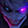 Geran R ジェラン's profile picture