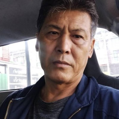 ตัน พระราม2's profile picture