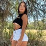 Lucy💞 profil fotoğrafı