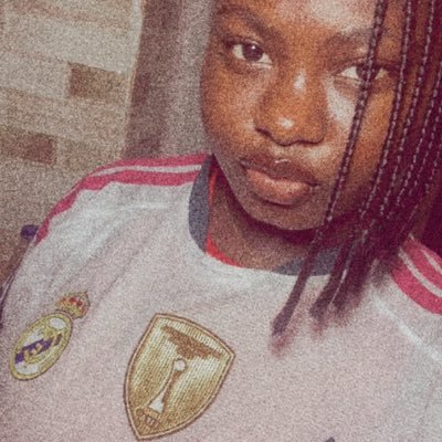 stickergirll's profile picture