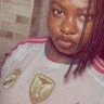 Stickergirl__👻🤍's profile picture