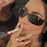 Profilbild von it’s that deep