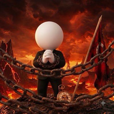 YENİDEN mezun's profile picture