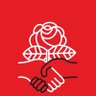 Medicare for All 的头像