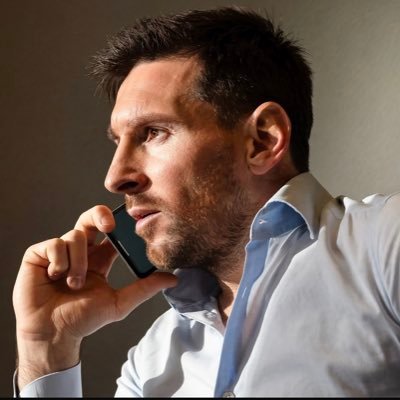 FCBARCELONuxz's profile picture