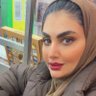 just هبه الكويتية✨'s profile picture