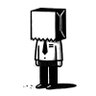 Profilbild von Brian