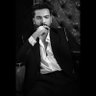 Harsh profil fotoğrafı