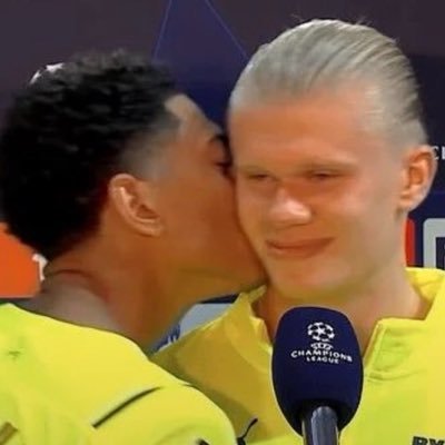 eli's profile picture