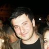 ugur13 profil fotoğrafı