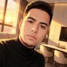 Archi's profile picture