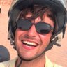 jess recardelinizada - jb2 - joder q espectacle!'s profile picture