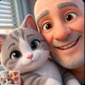Souza's profile picture