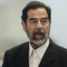 سامي's profile picture