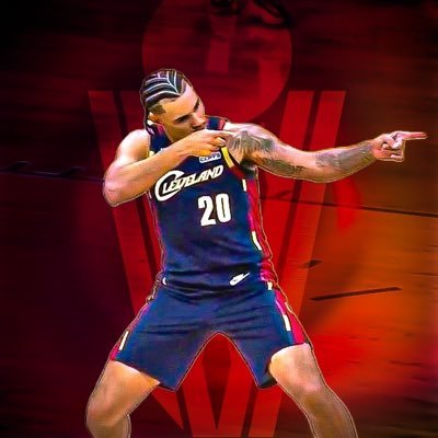 Jaylon Tyson Fan Club's profile picture
