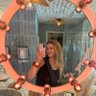 GORGEOUS's profile picture