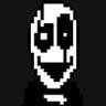 g's profile picture