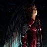 Genesis Rhapsodos 的头像