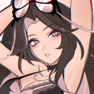 xieow_'s profile picture