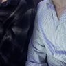 Фото профиля Haetsal