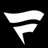 Fanatics 的头像