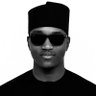 Ahmad Tukur Gafai profil fotoğrafı