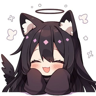 mad's profile picture