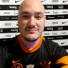 🎮 Leandro Lemos ❎ 的头像