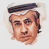 خالد صالح الفاضلي's profile picture
