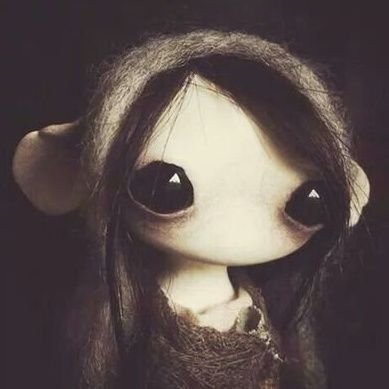 ratindeisqueiro's profile picture