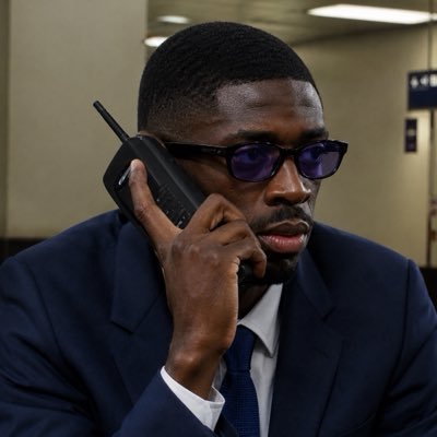 PitchSavant's profile picture