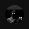 Profilbild von Haran