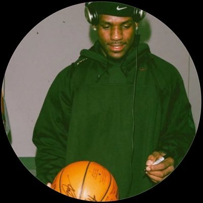 ohbetr's profile picture