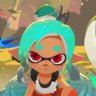 🧡🩶's profile picture