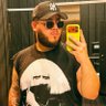ᴋᴇᴠɪɴ's profile picture