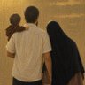🕊🕊🕊 profil fotoğrafı