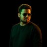 Mohit Mishra 的头像