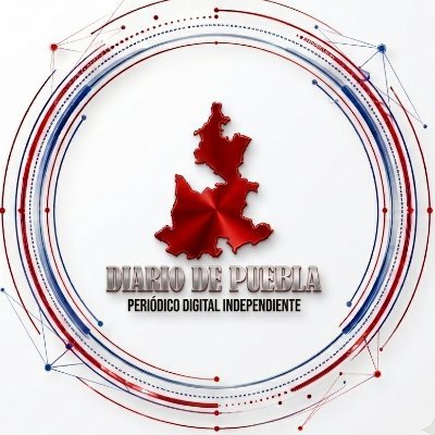 DiariodePuebla's profile picture