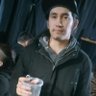 Emiliano Díaz's profile picture