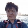 Alex Feng profil fotoğrafı