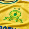 ะคะพัะพ ะฟัะพัะธะปั BRA_O โญโญSANDAWANA