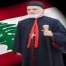george profil fotoğrafı