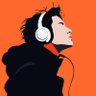 My Tune 🎵🎶's profile picture