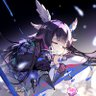 Фото профиля chuxing