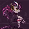 Profilbild von Victoria Thine 🔞