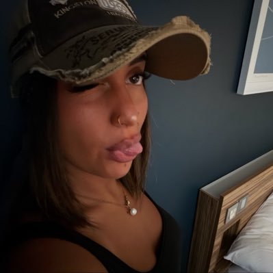 Inès 🇫🇮🇩🇿's profile picture