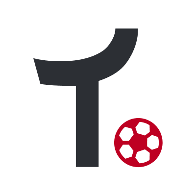 Trivela's profile picture