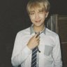 AISH's profile picture