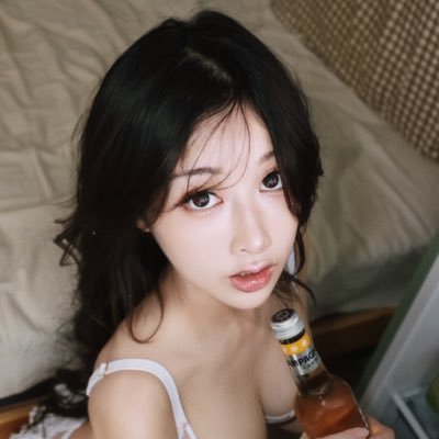 nana_94520's profile picture