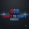 Profilbild von COUNTYTOCOUNTY